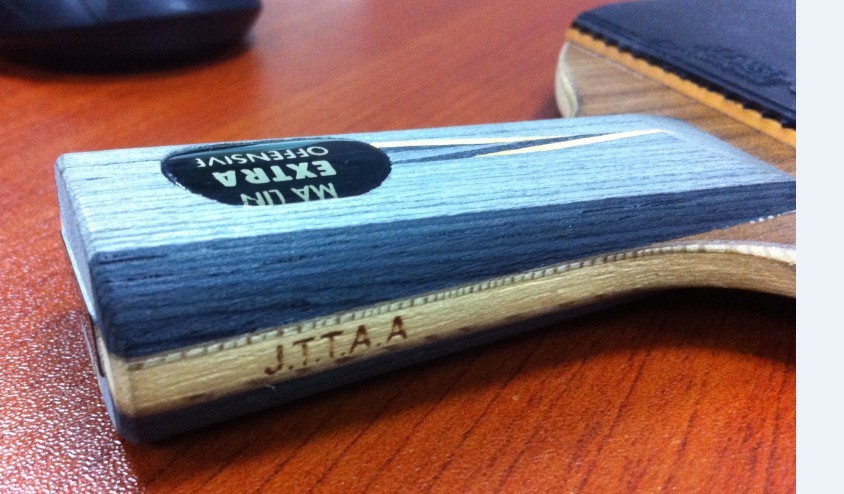 �ϰ�-�л��ɣ�-������YEO���ۣ���С��