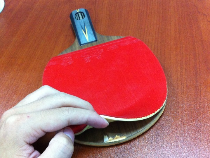 �ϰ�-�л��ɣ�-������YEO���ۣ���С��