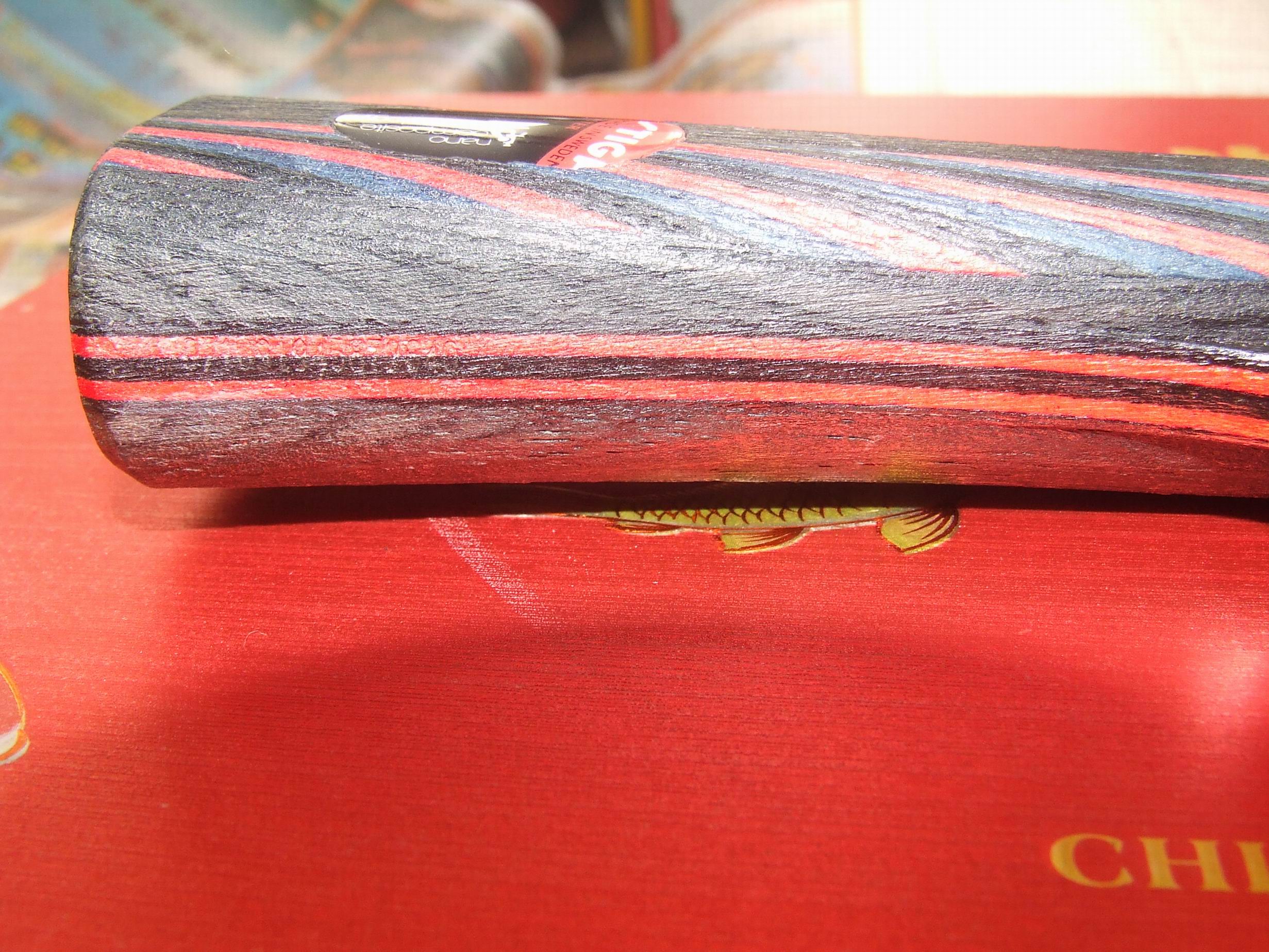 ��Ʒ�༫�õ��л�˹�ٿ�����̼��9.8