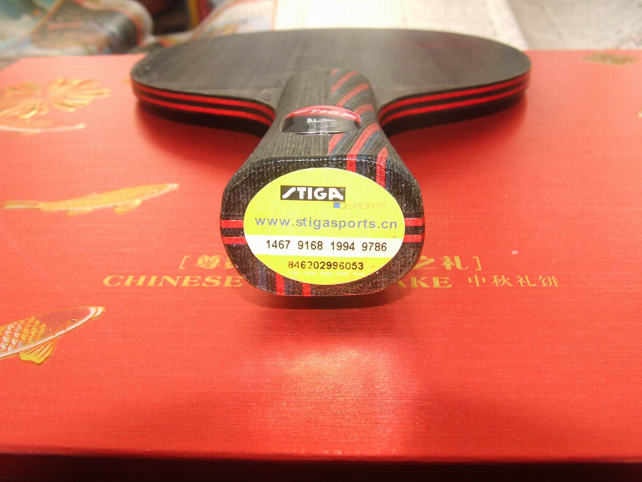 ��Ʒ�༫�õ��л�˹�ٿ�����̼��9.8