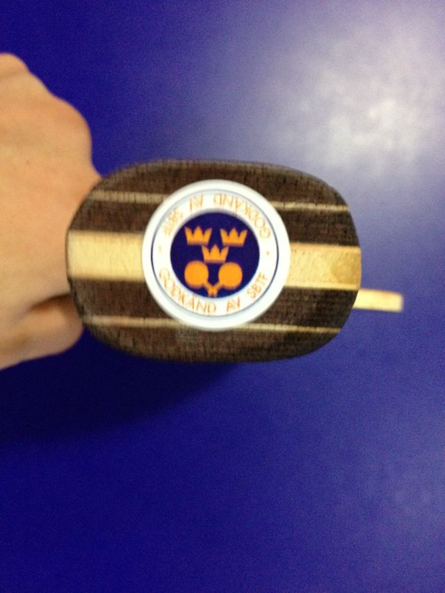 ����̴5������һ�����£�480����