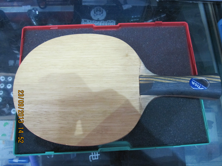 �ͼ۳��Ʊ�Ӵ��cl wrb fl 280Ԫ����