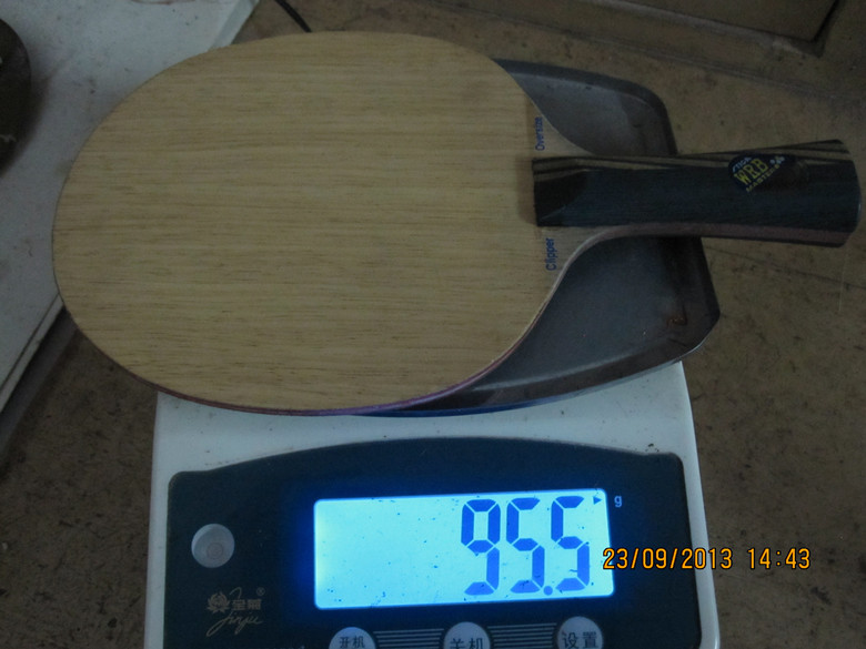 �ͼ۳��Ʊ�Ӵ��cl wrb fl 280Ԫ����