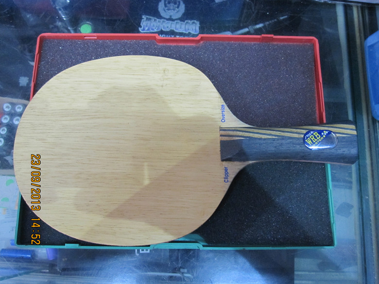 �ͼ۳��Ʊ�Ӵ��cl wrb fl 280Ԫ����