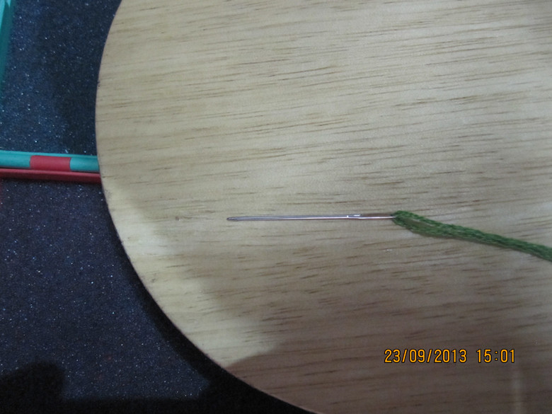 �ͼ۳��Ʊ�Ӵ��cl wrb fl 280Ԫ����