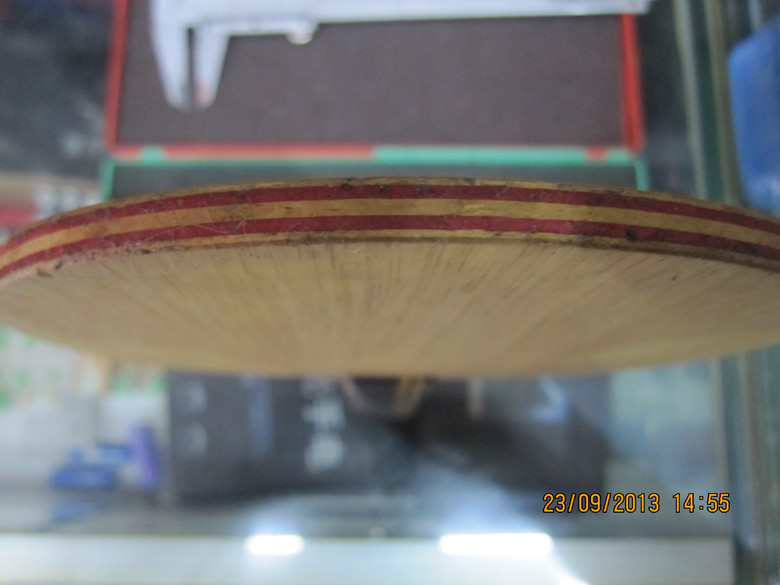 �ͼ۳��Ʊ�Ӵ��cl wrb fl 280Ԫ����