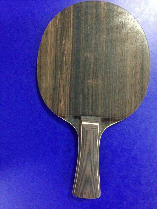 ����̴5������һ�����£�480����