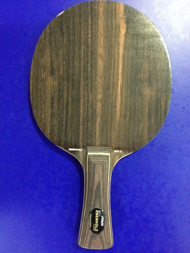 ����̴5������һ�����£�480����