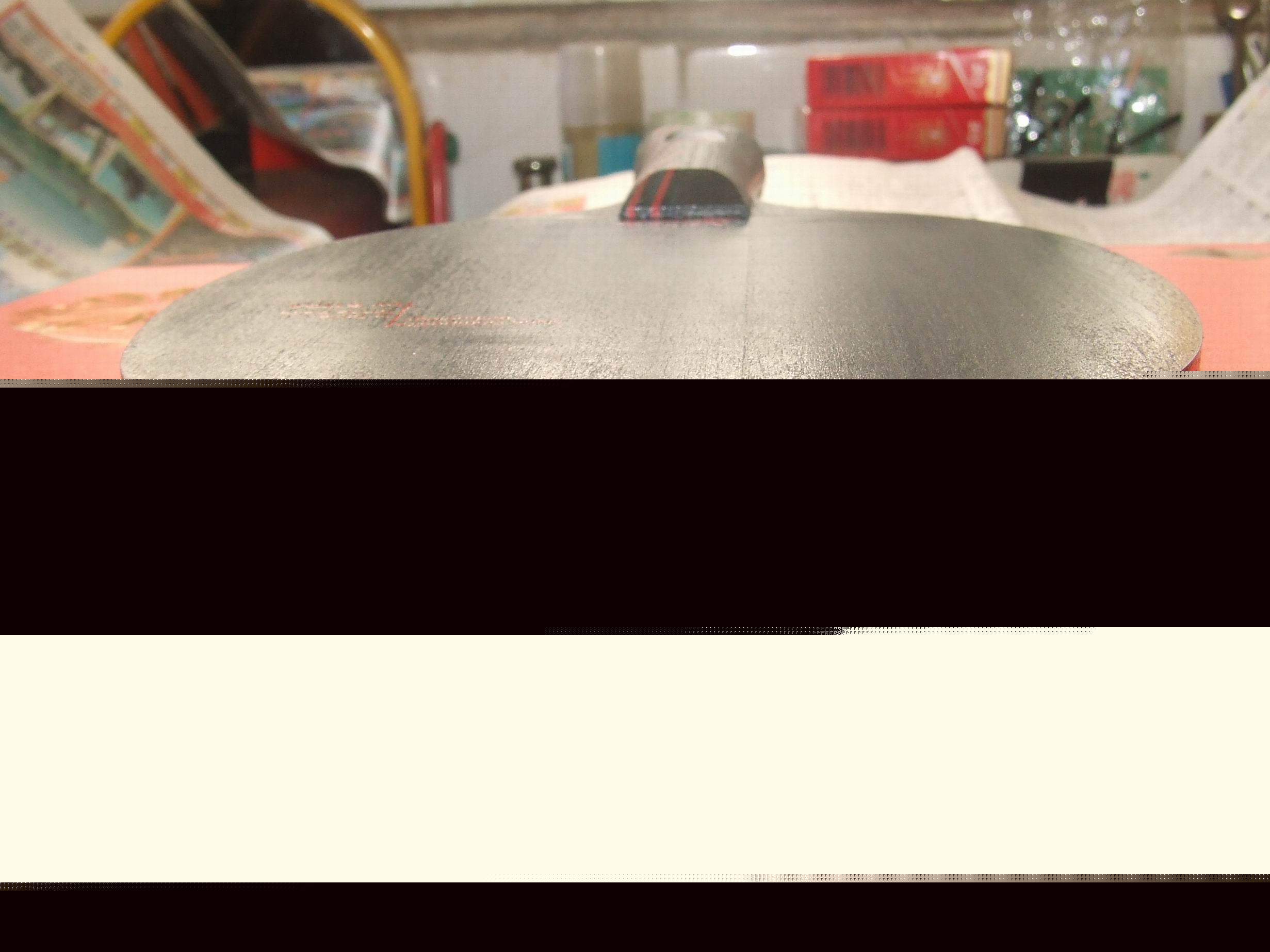 ��Ʒ�༫�õ��л�˹�ٿ�����̼��9.8