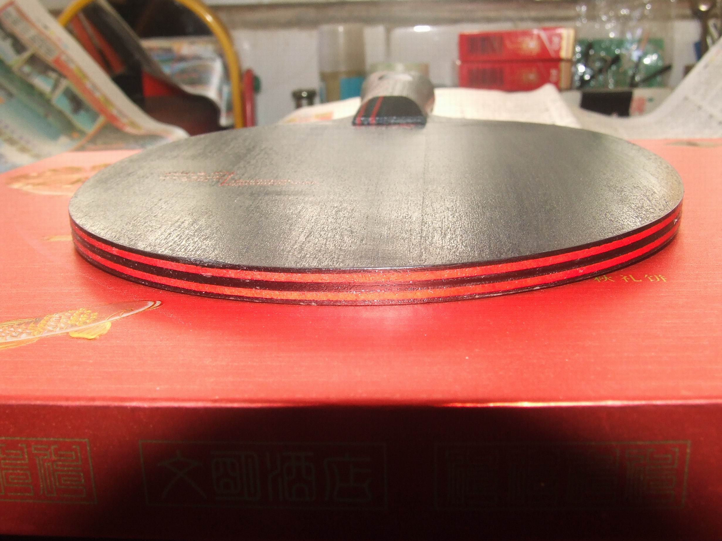 ��Ʒ�༫�õ��л�˹�ٿ�����̼��9.8