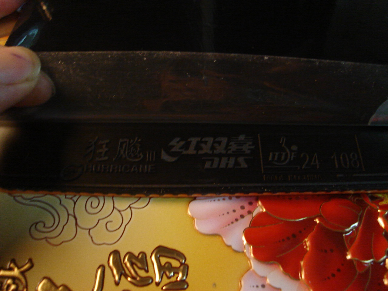 [����][ԭ��]���Ұ����һ�����Ź���