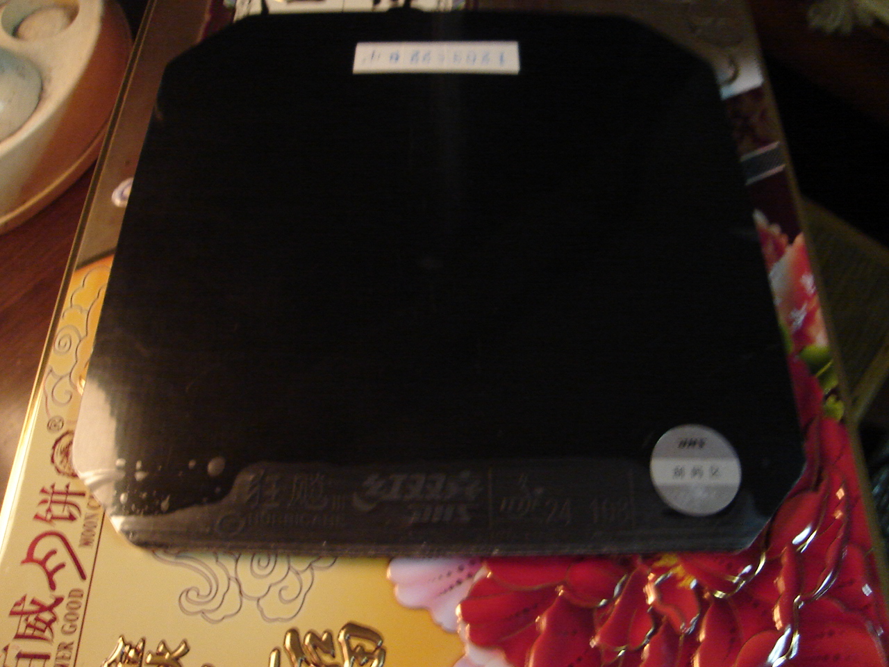 [����][ԭ��]���Ұ����һ�����Ź���