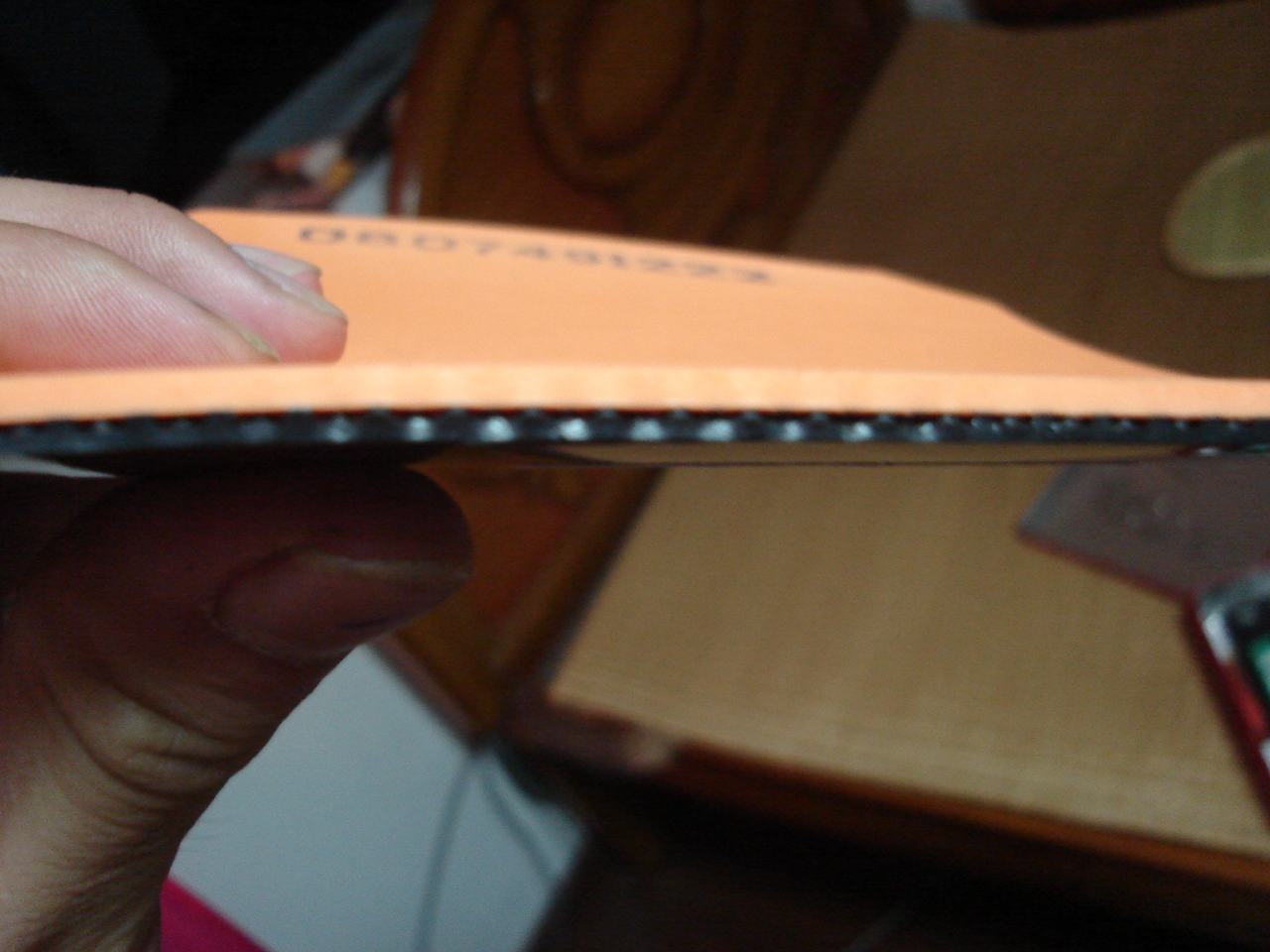 [����][ԭ��]���Ұ����һ�����Ź���