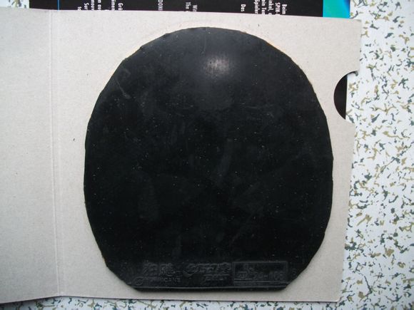 FKsmw80a.jpg