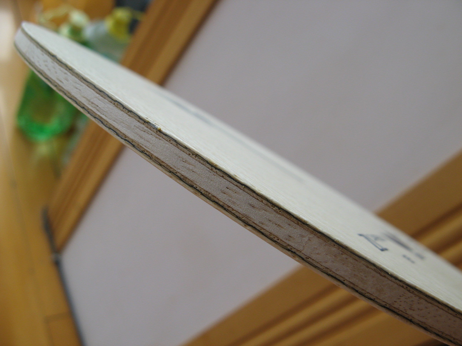 �л�����zlc