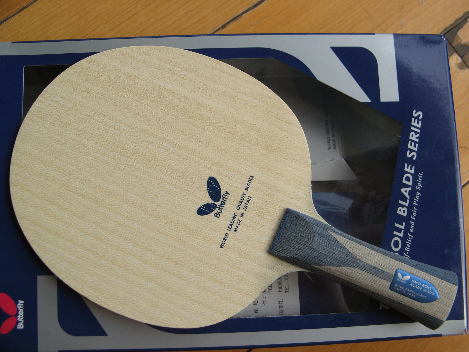 �л�����zlc