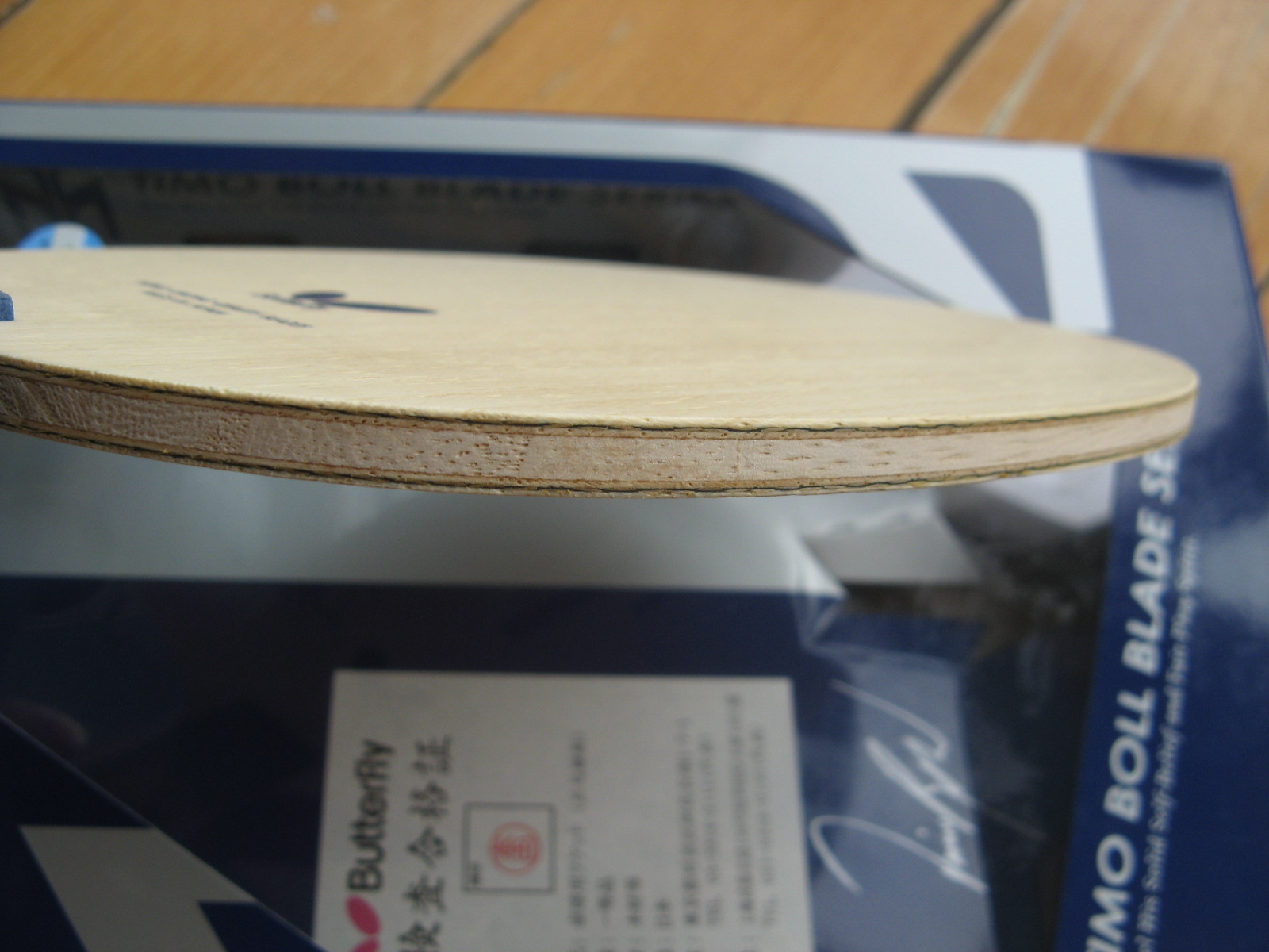 �л�����zlc