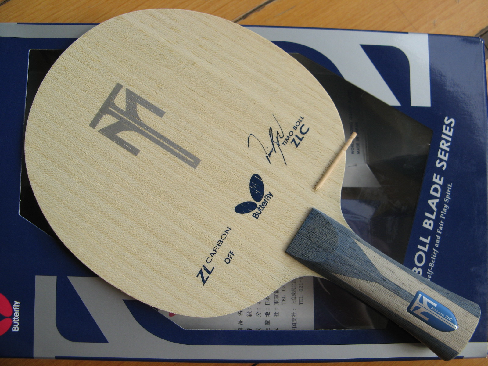 �л�����zlc