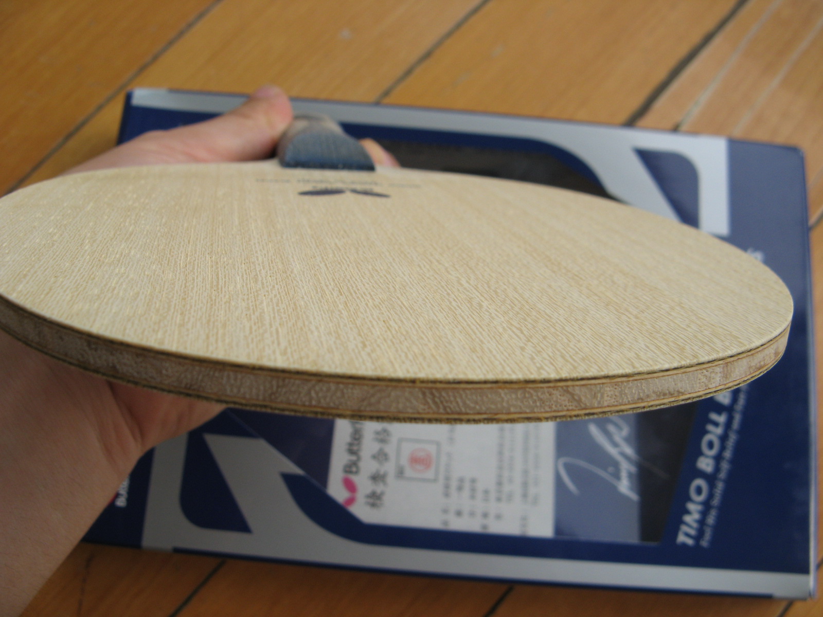 �л�����zlc