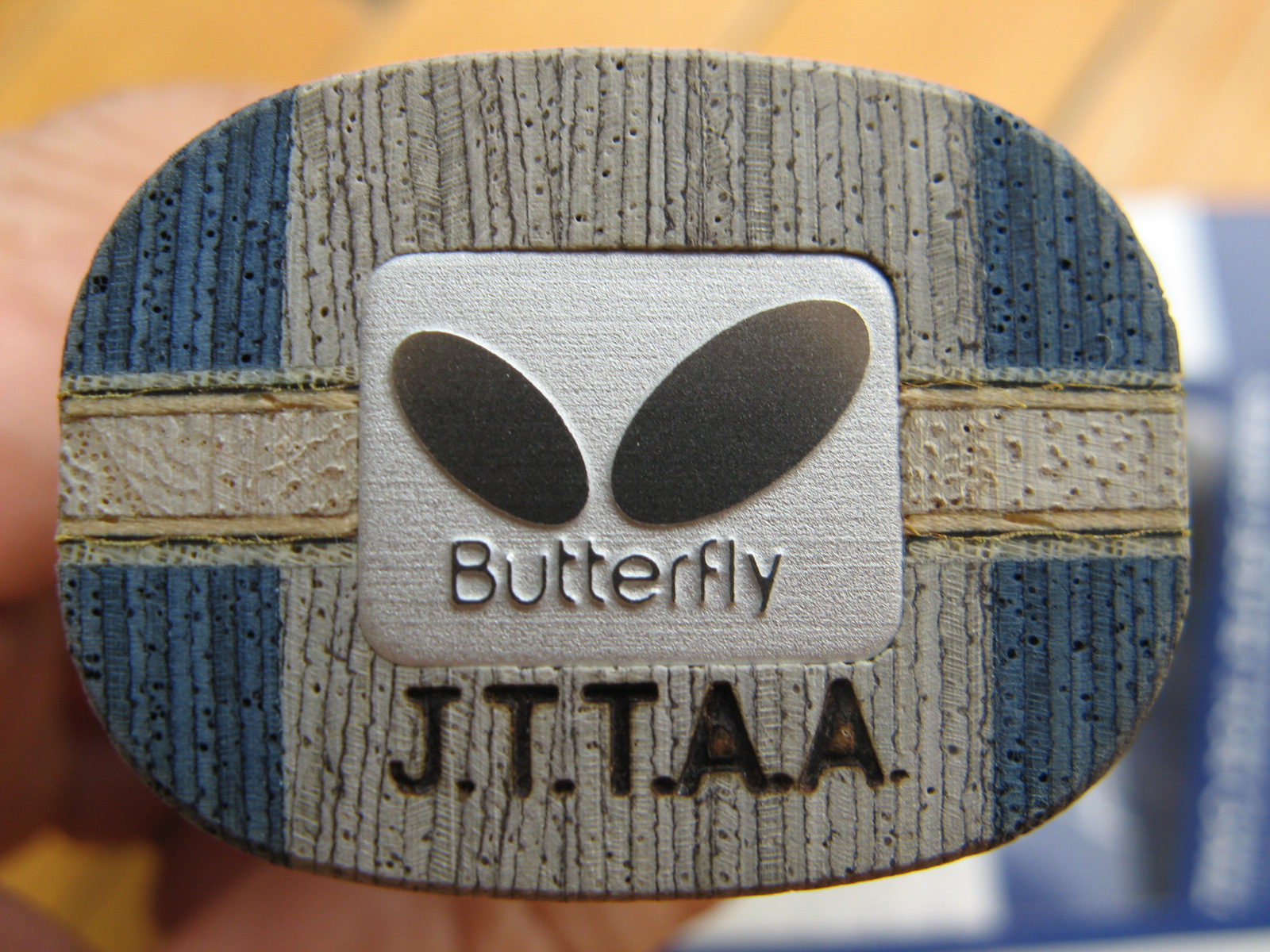 �л�����zlc