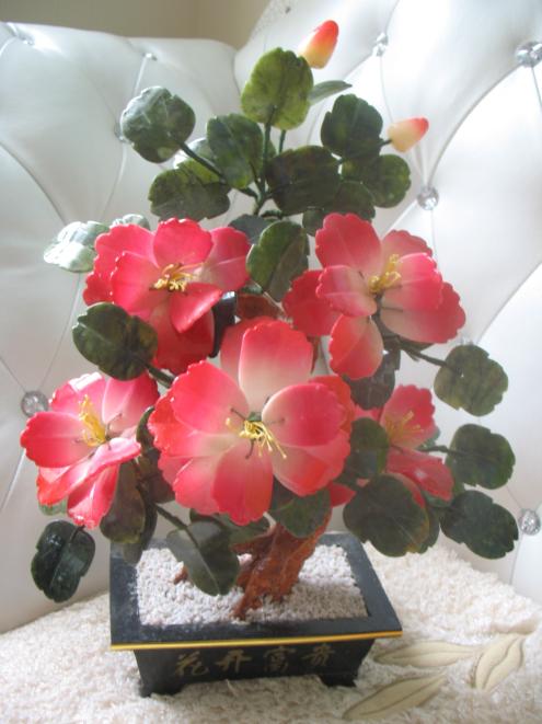 �ø�����Ʒ  �ڼ�   ����������棡~��