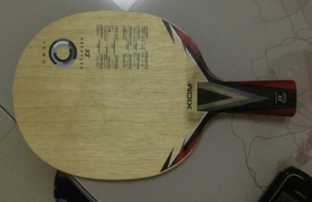 <���ѳ�Ʒ> ����XIOM����ϵ�ж���̼��ZX