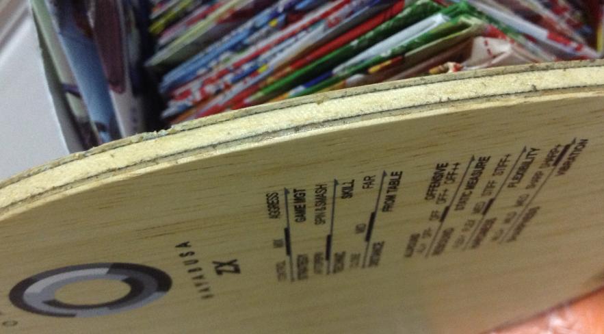 <���ѳ�Ʒ> ����XIOM����ϵ�ж���̼��ZX