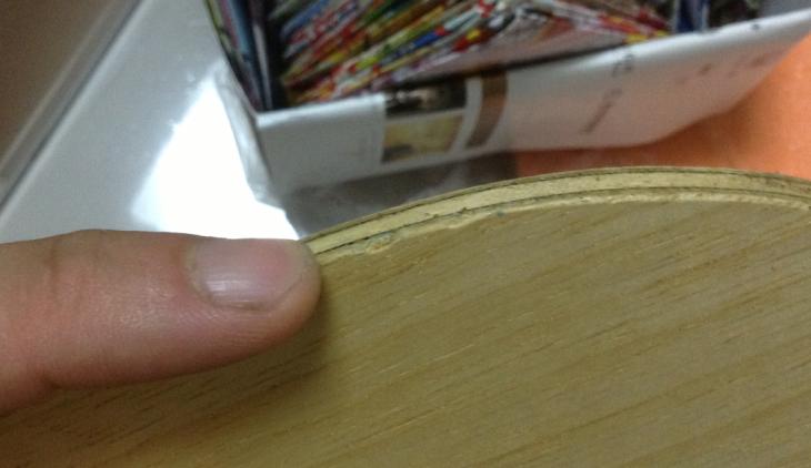 <���ѳ�Ʒ> ����XIOM����ϵ�ж���̼��ZX