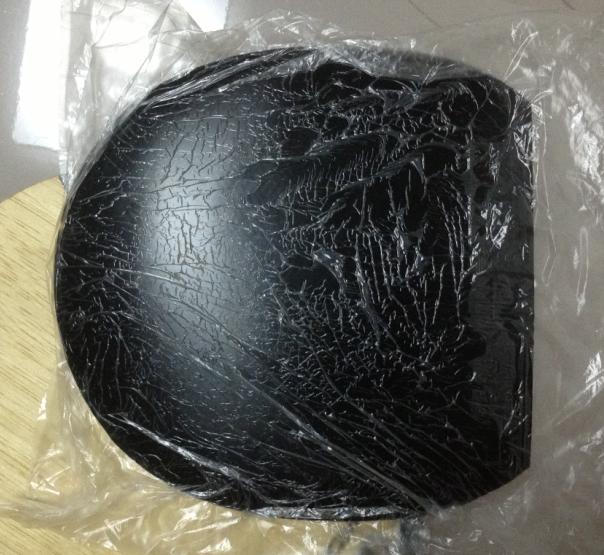 <���ѳ�Ʒ> ����XIOM����ϵ�ж���̼��ZX