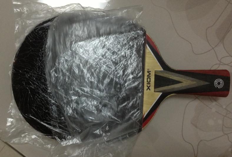 <���ѳ�Ʒ> ����XIOM����ϵ�ж���̼��ZX