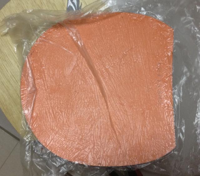 <���ѳ�Ʒ> ����XIOM����ϵ�ж���̼��ZX