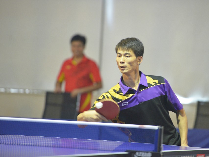 YDixON8a.jpg