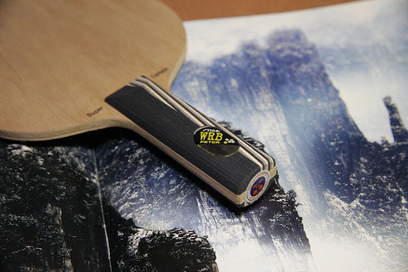 ��stiga �ϰ�İ��� ST �ó�ɫ ���˳��ˡ�