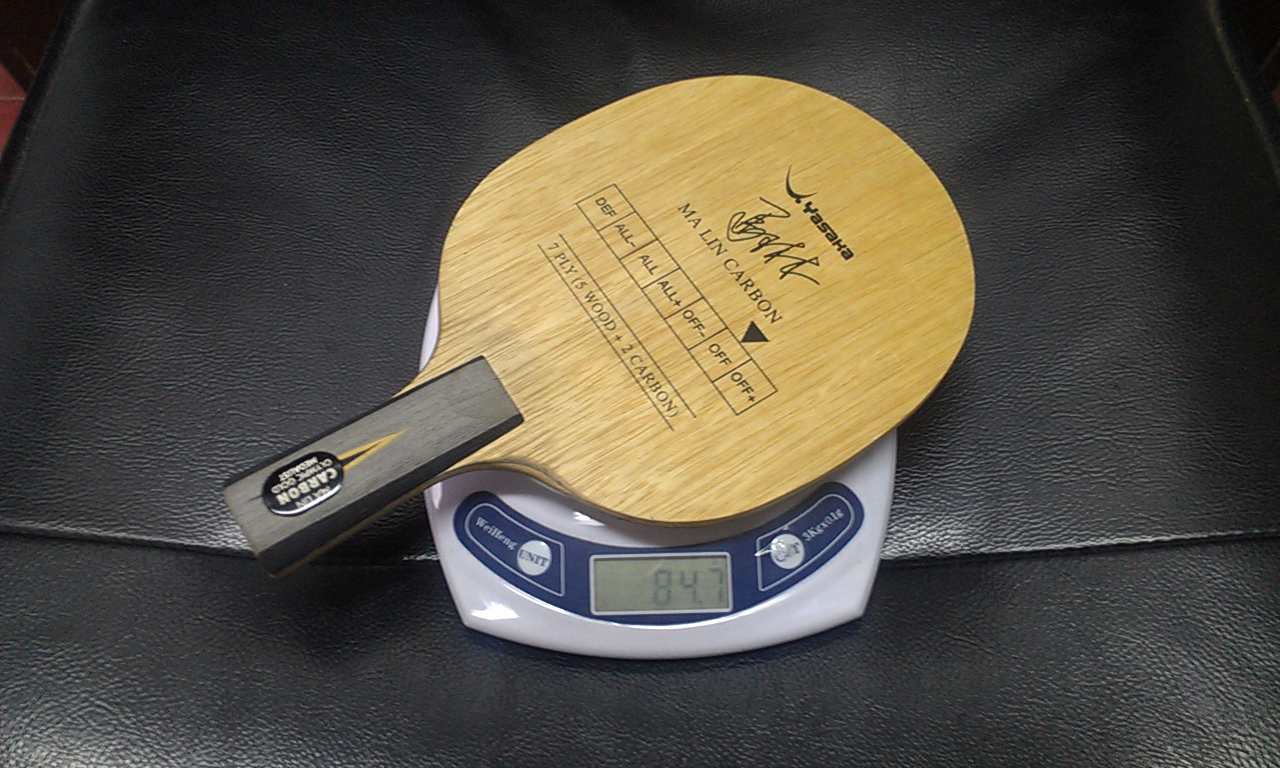 Ʀ�ӳ�Ʒ���հ���̼