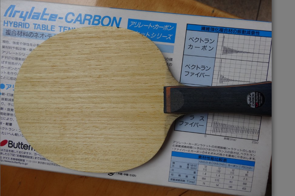 ����FL �л��ϲ��� TBS �Ͳ��������׽�sriver fx