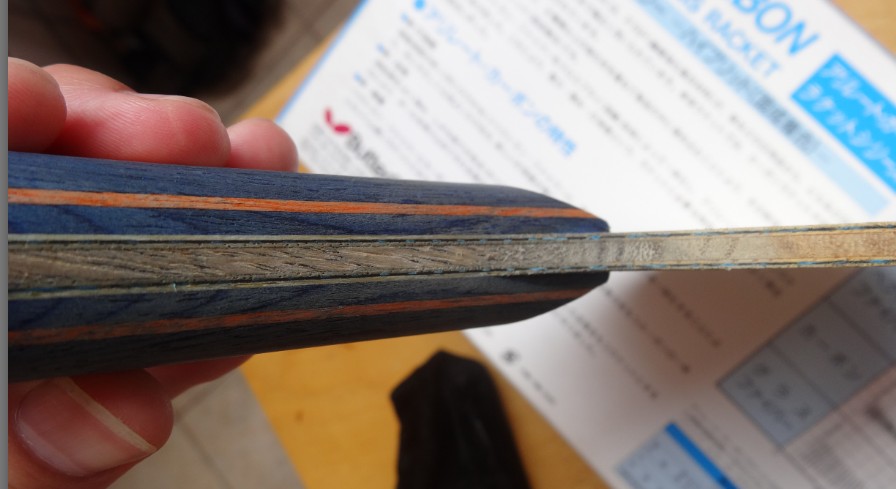 ����FL �л��ϲ��� TBS �Ͳ��������׽�sriver fx