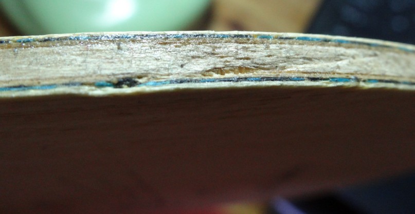 ����FL �л��ϲ��� TBS �Ͳ��������׽�sriver fx