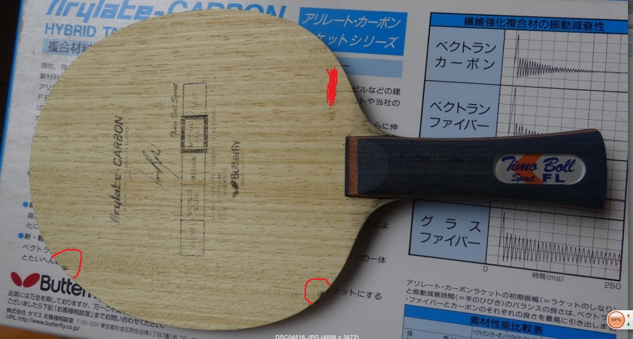 ����FL �л��ϲ��� TBS �Ͳ��������׽�sriver fx