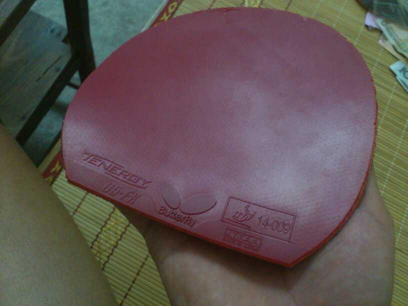 ����Ƥ��