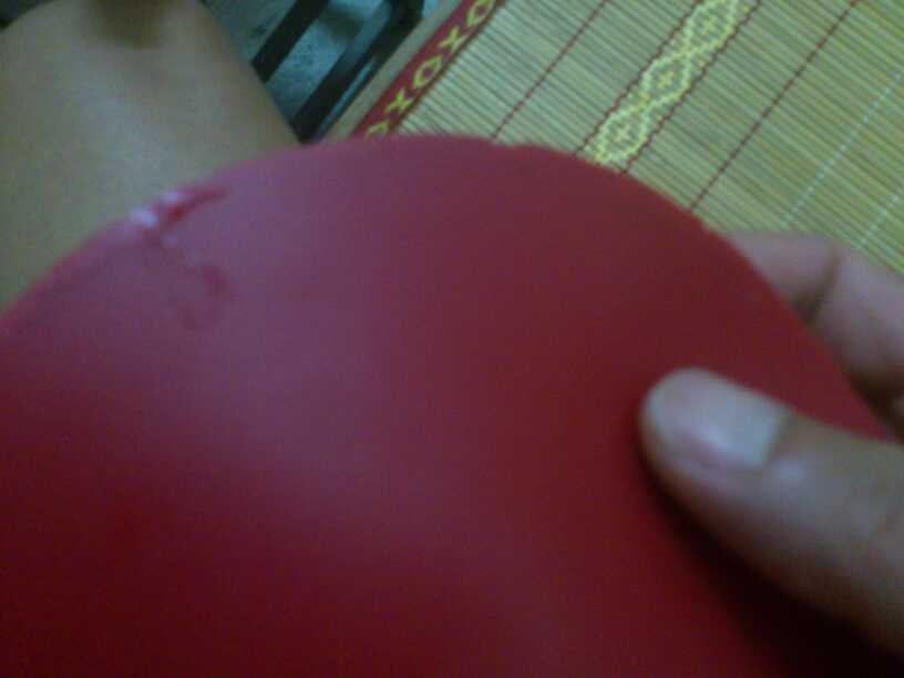 ����Ƥ��