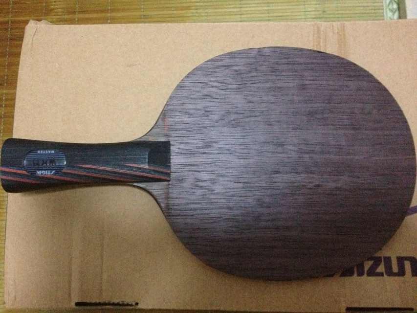 ���ѳ���stiga ���̼��7.6����Ʒ�࣬���ˣ������ͼ��