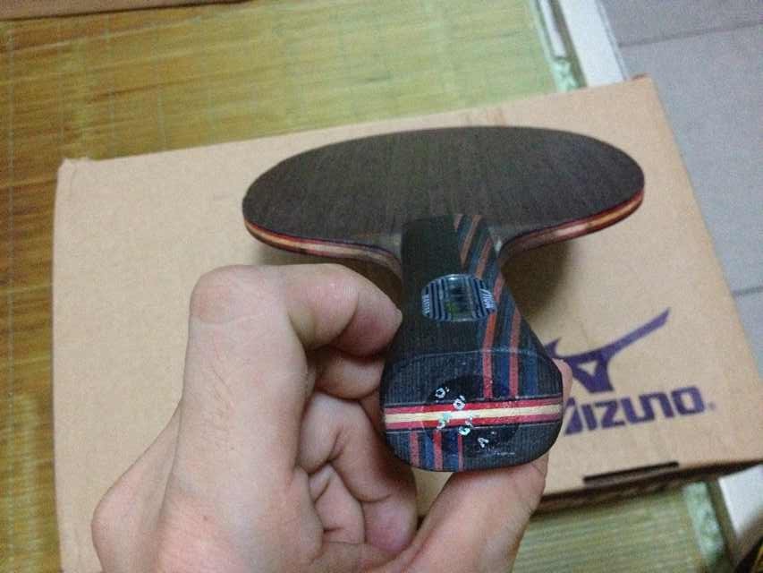 ���ѳ���stiga ���̼��7.6����Ʒ�࣬���ˣ������ͼ��