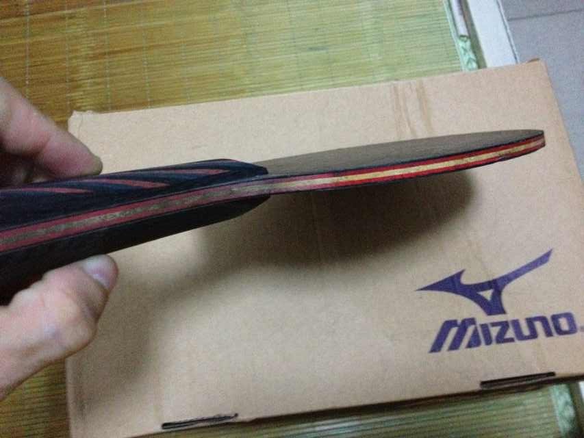 ���ѳ���stiga ���̼��7.6����Ʒ�࣬���ˣ������ͼ��