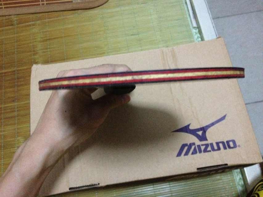 ���ѳ���stiga ���̼��7.6����Ʒ�࣬���ˣ������ͼ��