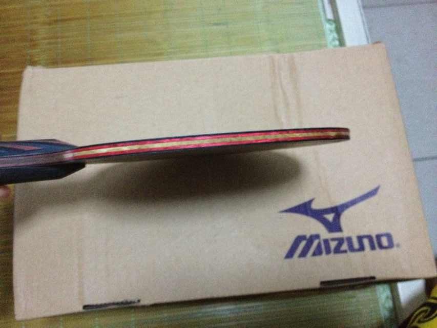 ���ѳ���stiga ���̼��7.6����Ʒ�࣬���ˣ������ͼ��