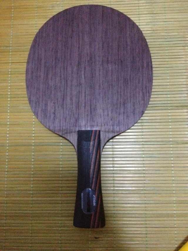 ���ѳ���stiga ���̼��7.6����Ʒ�࣬���ˣ������ͼ��