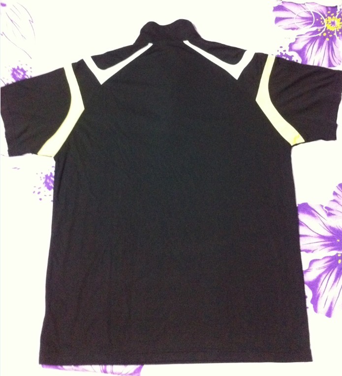 ����� T 3xl + 12������ͷ�̿� 3xl +ͦ��һ���׽�