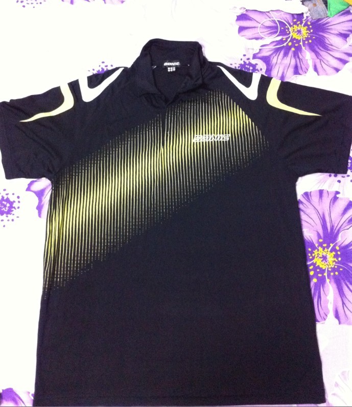 ����� T 3xl + 12������ͷ�̿� 3xl +ͦ��һ���׽�