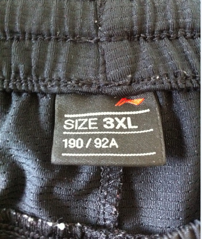 ����� T 3xl + 12������ͷ�̿� 3xl +ͦ��һ���׽�