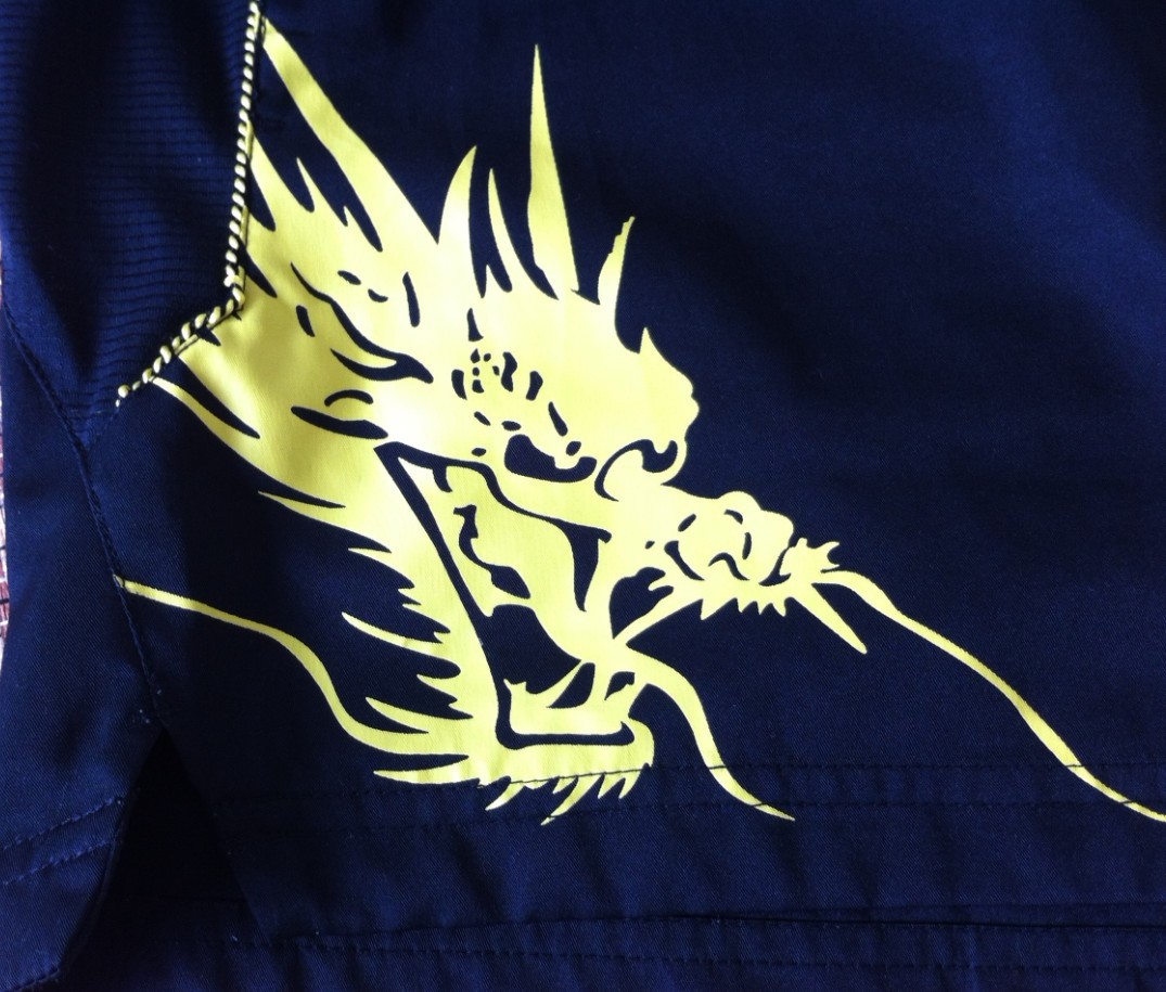 ����� T 3xl + 12������ͷ�̿� 3xl +ͦ��һ���׽�